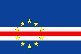 Cape Verde